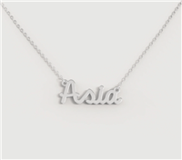 Collana Magic in the Moonlight Donna in Acciaio CNA_065-ACC - CNA_065-ACC